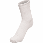 HUMMEL HMLCHEVRON COL 4-PACK SOCKS MIX