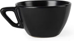 Eclipse Jumbo Mug Large Ceramic Coffee Cup 400ml Dishwasher Safe