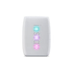 Fujifilm Smartphone printer instax mini Link 3™ Single