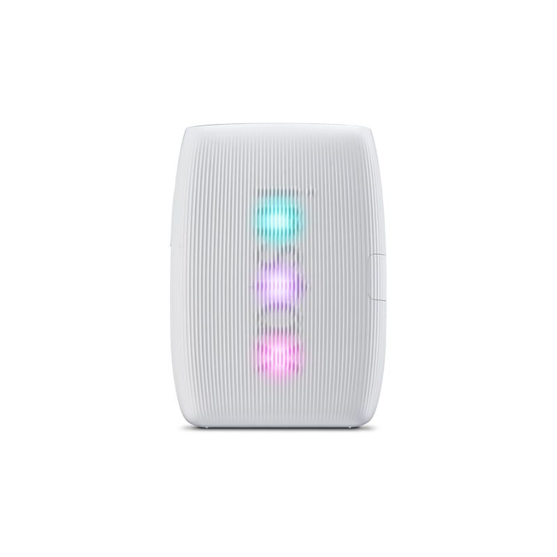 Fujifilm Smartphone printer instax mini Link 3™ Single