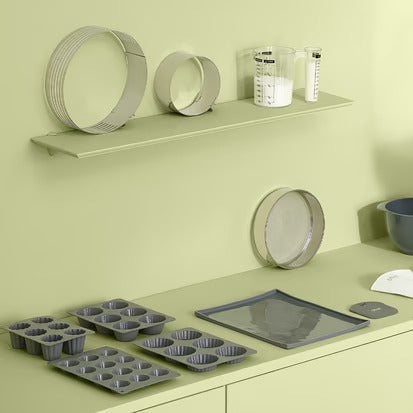 Measuring Jug – Precise Kitchen Measurements