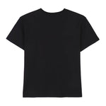 Cerda Snoopy Short Shirt Single Jersey, Assorted Sizes