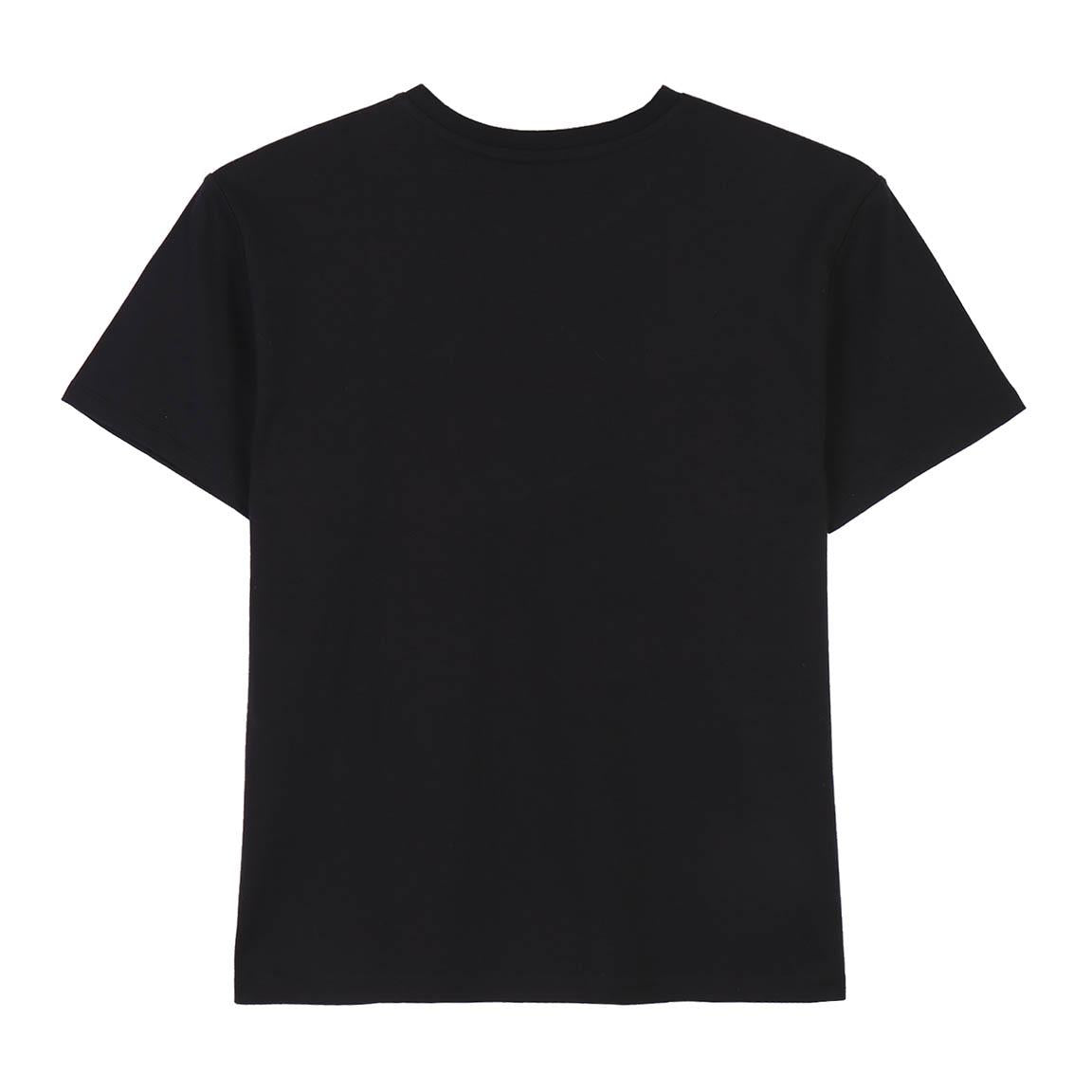 Cerda Snoopy Short Shirt Single Jersey, Assorted Sizes