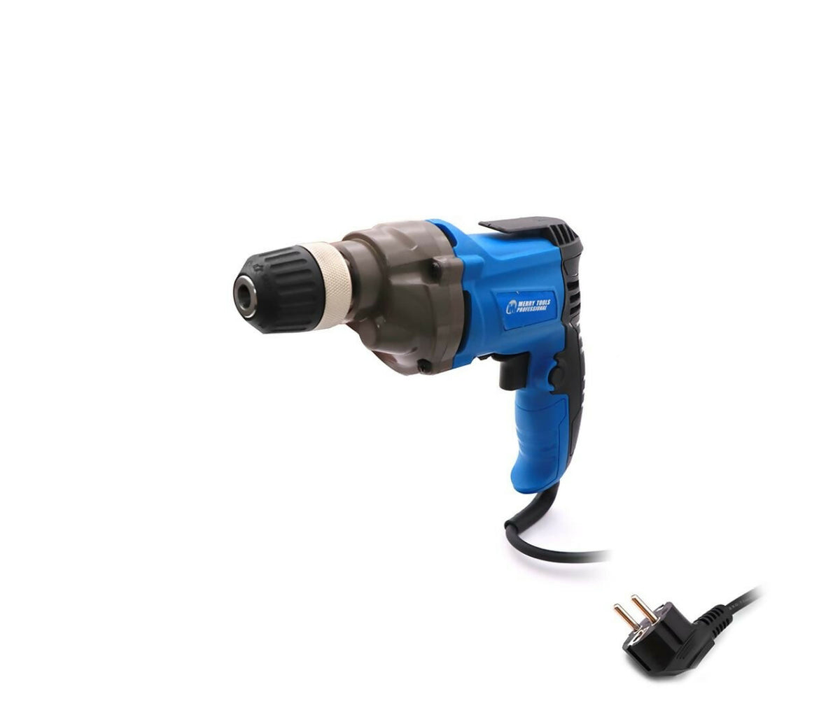 Compact Drill | 450W | Merry
