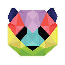 Panda Boutique