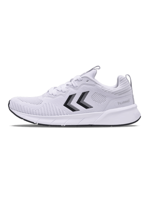 HUMMEL REACH TR FLEX