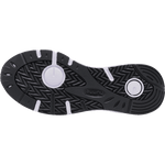HUMMEL REACH TR FLEX