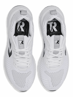 HUMMEL REACH TR FLEX