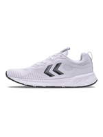 HUMMEL REACH TR FLEX