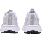 HUMMEL REACH TR FLEX
