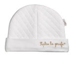 So Pure My Birth Outfit