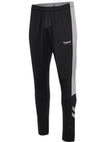 HUMMEL HMLLGC AGILITY LSS PANTS