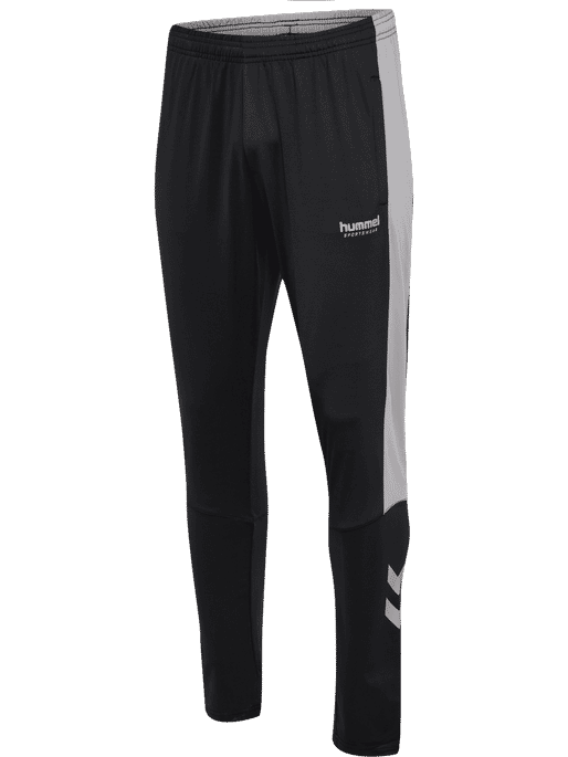 HUMMEL HMLLGC AGILITY LSS PANTS