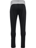 HUMMEL HMLLGC AGILITY LSS PANTS