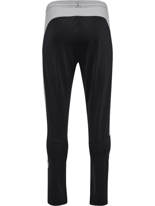 HUMMEL HMLLGC AGILITY LSS PANTS