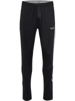 HUMMEL HMLLGC AGILITY LSS PANTS