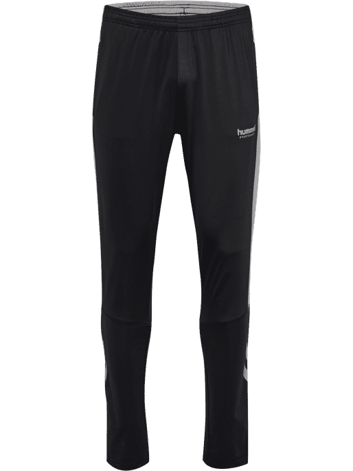HUMMEL HMLLGC AGILITY LSS PANTS