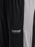 HUMMEL HMLLGC AGILITY LSS PANTS