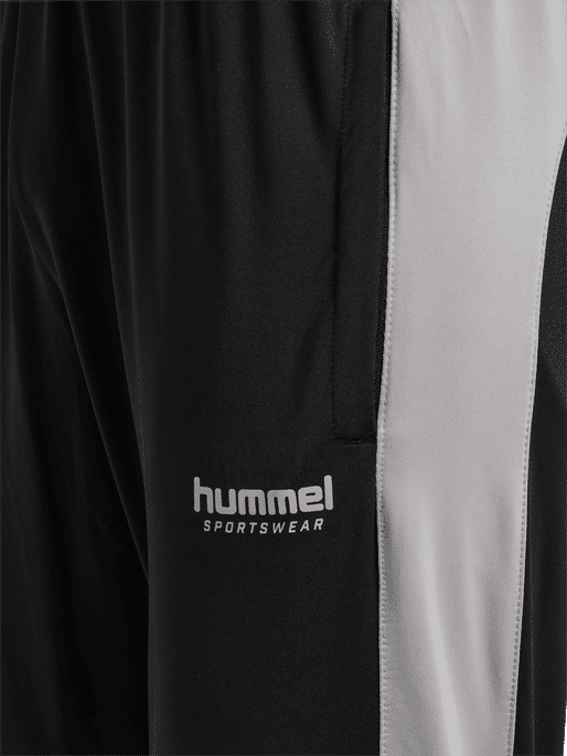 HUMMEL HMLLGC AGILITY LSS PANTS
