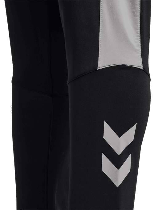 HUMMEL HMLLGC AGILITY LSS PANTS