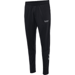 HUMMEL HMLLGC AGILITY LSS PANTS