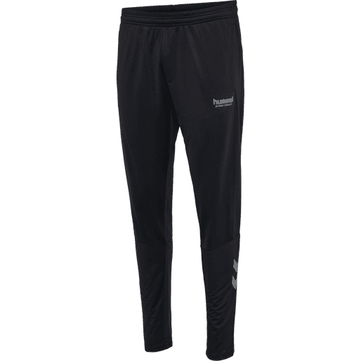 HUMMEL HMLLGC AGILITY LSS PANTS