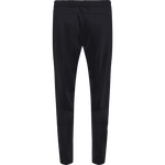 HUMMEL HMLLGC AGILITY LSS PANTS