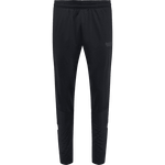 HUMMEL HMLLGC AGILITY LSS PANTS