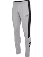 HUMMEL HMLLGC AGILITY LSS PANTS