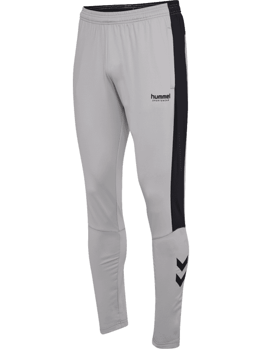HUMMEL HMLLGC AGILITY LSS PANTS