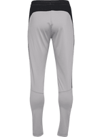 HUMMEL HMLLGC AGILITY LSS PANTS
