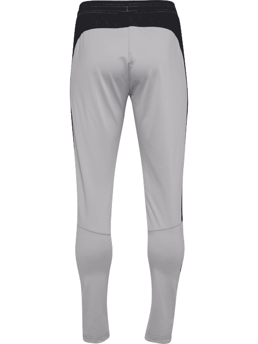 HUMMEL HMLLGC AGILITY LSS PANTS