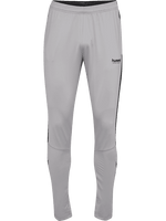 HUMMEL HMLLGC AGILITY LSS PANTS