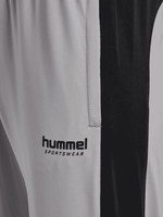 HUMMEL HMLLGC AGILITY LSS PANTS