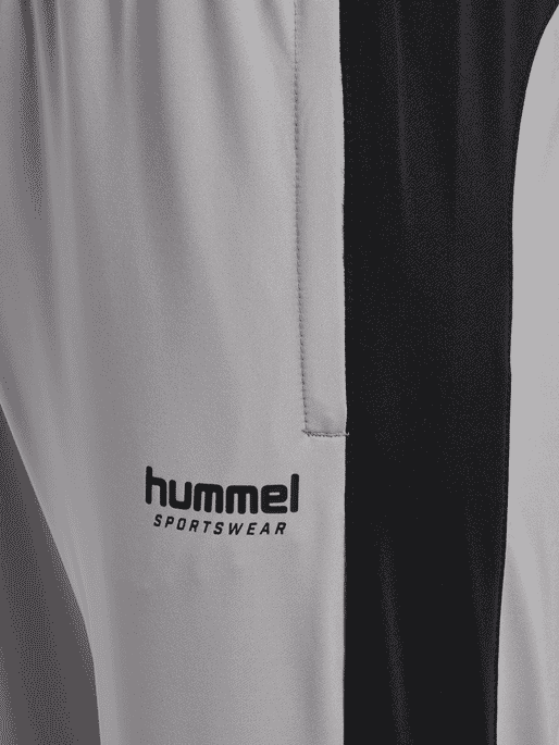 HUMMEL HMLLGC AGILITY LSS PANTS