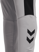 HUMMEL HMLLGC AGILITY LSS PANTS