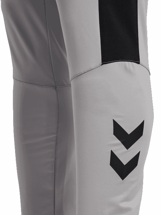 HUMMEL HMLLGC AGILITY LSS PANTS