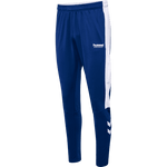 HUMMEL HMLLGC AGILITY LSS PANTS