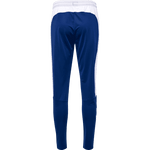 HUMMEL HMLLGC AGILITY LSS PANTS