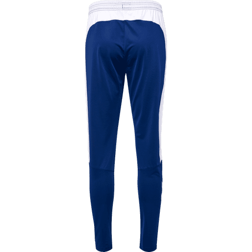 HUMMEL HMLLGC AGILITY LSS PANTS