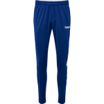 HUMMEL HMLLGC AGILITY LSS PANTS
