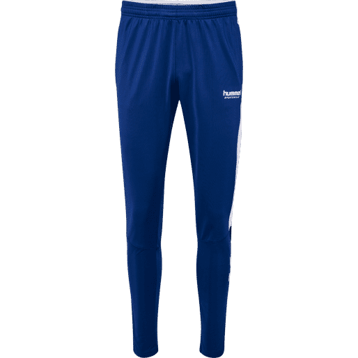 HUMMEL HMLLGC AGILITY LSS PANTS