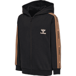 HUMMEL HMLSTREET ZIP JACKET