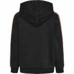 HUMMEL HMLSTREET ZIP JACKET