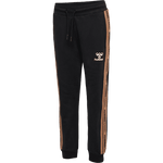 HUMMEL HMLSTREET PANTS