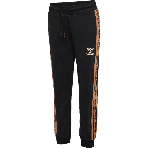 HUMMEL HMLSTREET PANTS
