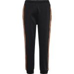 HUMMEL HMLSTREET PANTS
