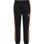 HUMMEL HMLSTREET PANTS