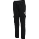 HUMMEL HMLFRANKIE PANTS