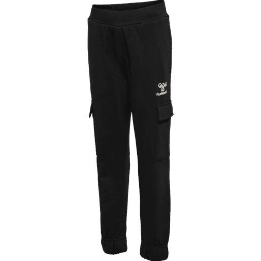 HUMMEL HMLFRANKIE PANTS